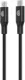 Griffin Premium USB-C to USB-C Cable, 6ft