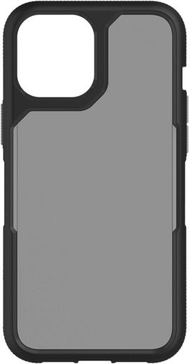 Griffin Survivor Endurance Case For Iphone 12 Pro Max Verizon