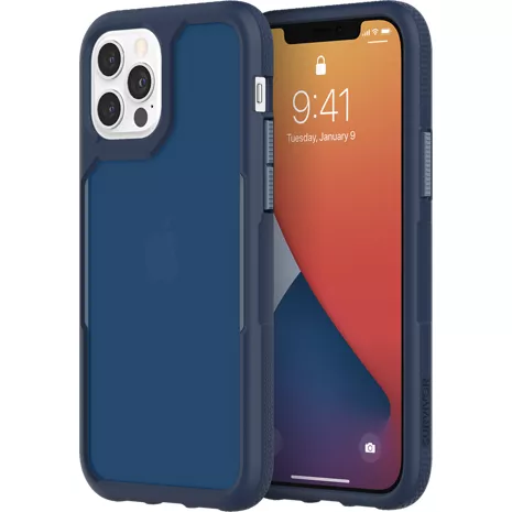 Funda Survivor Endurance para el iPhone 12/iPhone 12 Pro