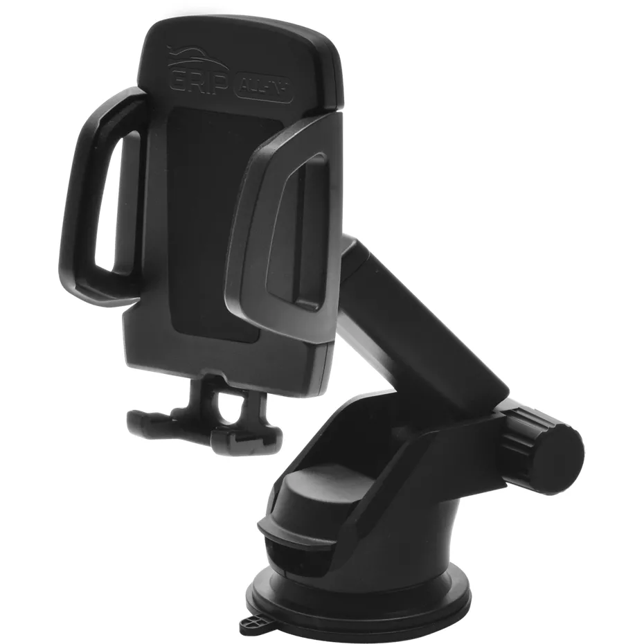 Grip All-In-1 (6PC) Universal Mount | Verizon-image