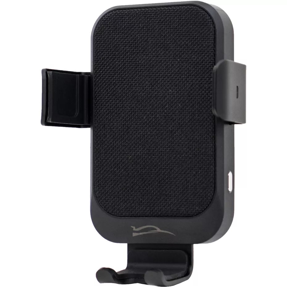 Grip All-In-1 Autom…