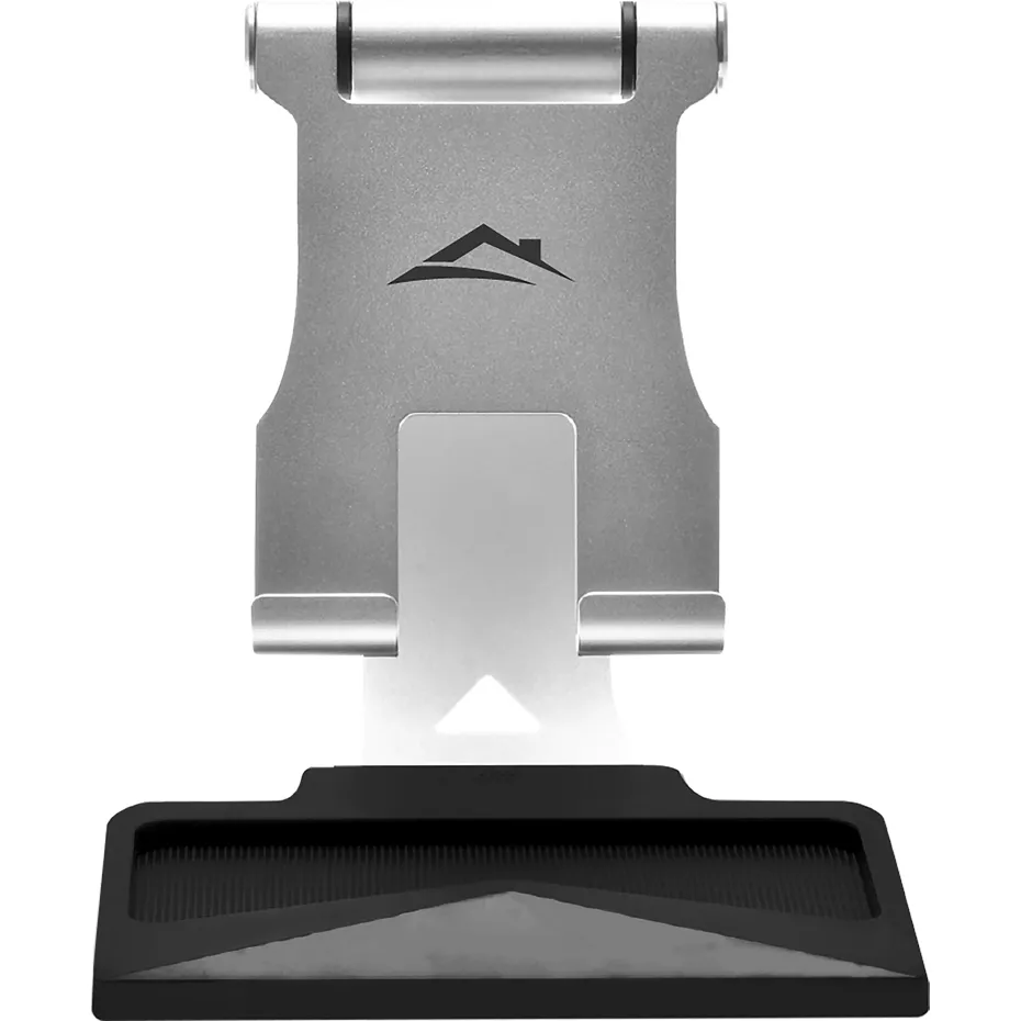 DE World GRIP All-in-1 Phone and Tablet Stand | Verizon