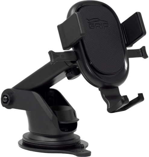 GRIP All-in-1+ Wireless Charging Mount | Verizon