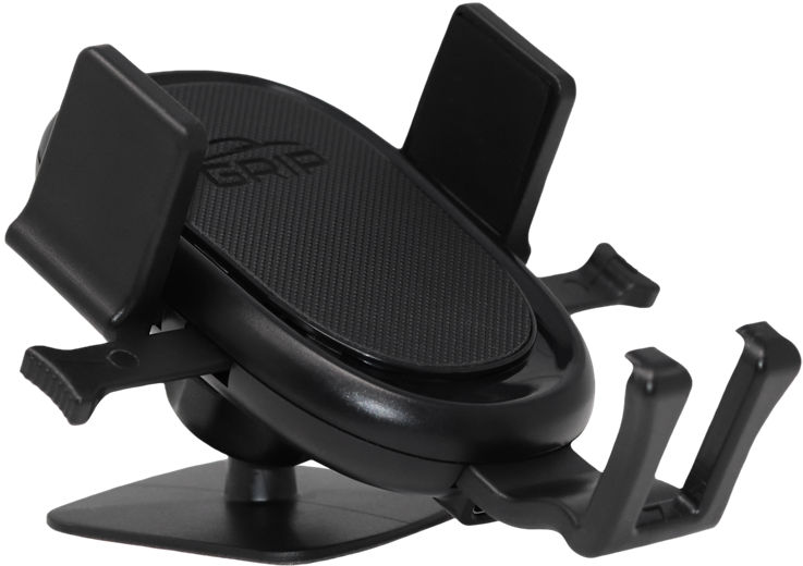 GRIP Allin1+ Wireless Charging Mount Verizon