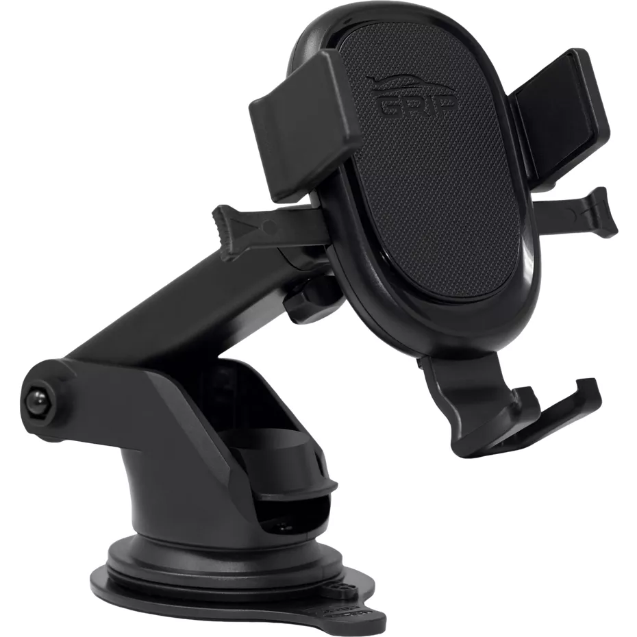 GRiP All-in-1+ Wireless Charging Mount | Verizon