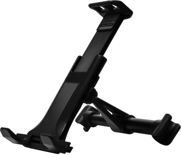 GRIP Allin1 Tablet Mount Verizon