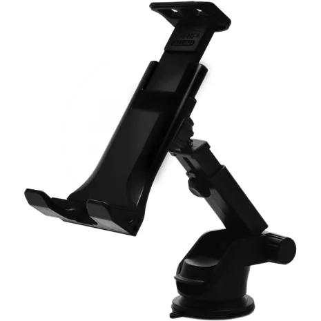 GRIP All-in-1 Tablet Mount