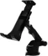 GRiP All-in-1 Tablet Mount