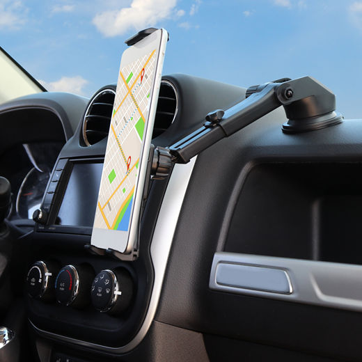 GRIP Allin1 Tablet Mount Verizon