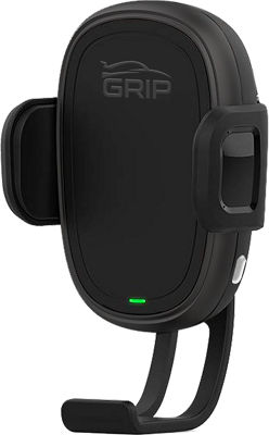 verizon locator grip