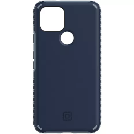 Funda Incipio Grip para el Pixel 5​​ 