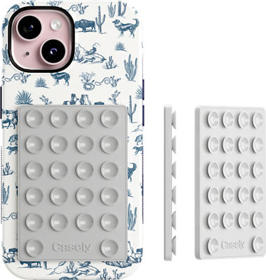 Casely Phone Mount - Thumbnail 5