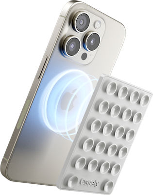 Casely Phone Mount