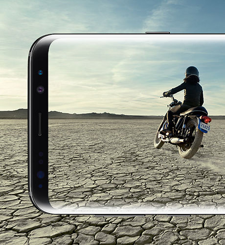 samsung a20m