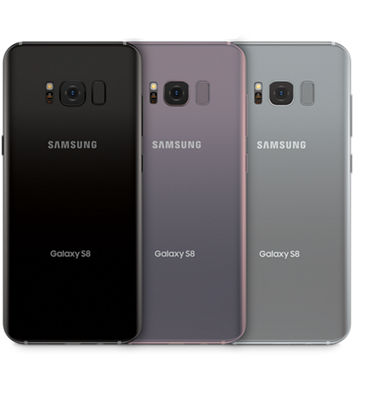 galaxy s8 watch verizon