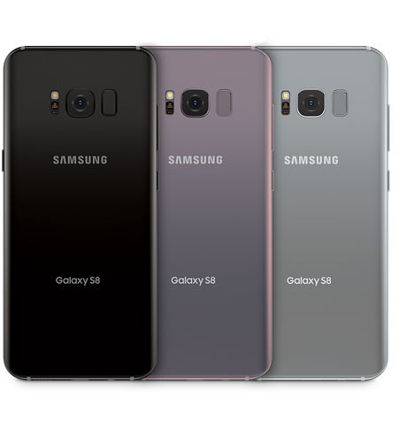 Image result for samsung s8