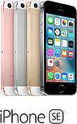 iPhoneSE
