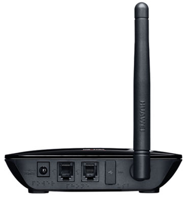 wireless internet providers