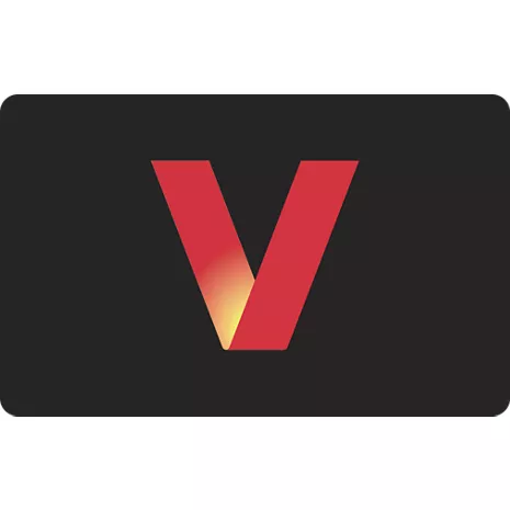 Verizon Gift Cards