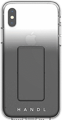 iphone xs case b iphone xs case b