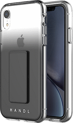 iphone xr case easy grip iphone xr case easy grip