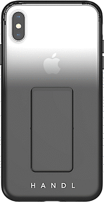 iphone xs case b iphone xs case b