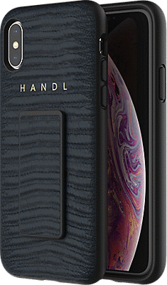 iphone xs case navy iphone xs case navy