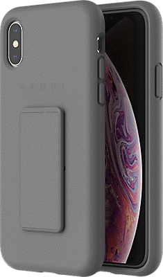 soft touch iphone xs case soft touch iphone xs case