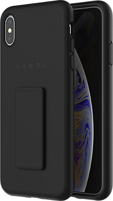 iphone xs case blue iphone xs case blue