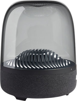 harman kardon aura studio 2 bluetooth