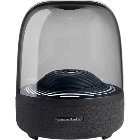 https://ss7.vzw.com/is/image/VerizonWireless/harman-kardon-aura-studio-3-bluetooth-speaker-black-hkauras3blkbssp-iset/?wid=465&hei=465&fmt=webp