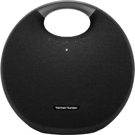 Harman kardon onyx studio 3 portable hot sale bluetooth speaker