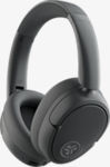 JBuds Lux Headphones