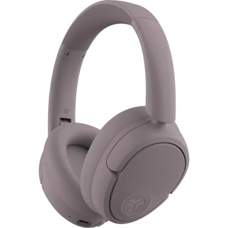 JLAB JBuds Lux Headphones