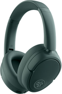 JLab JBuds Lux Headphones - Thumbnail 4