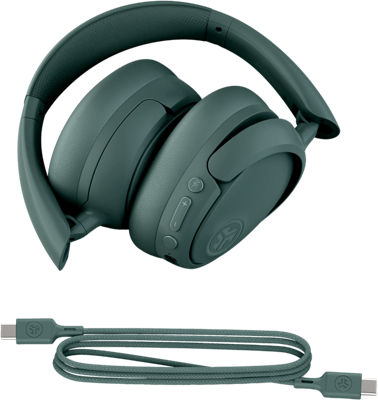 JLab JBuds Lux Headphones
