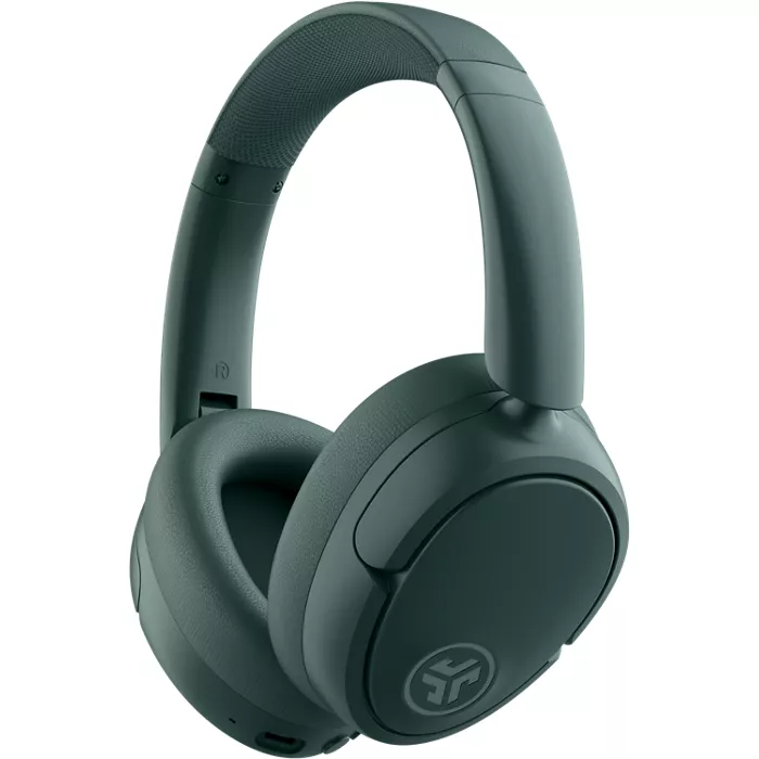 UPC 810119071262 product image for JLAB JBuds Lux ANC Headphones - Sage | Verizon | upcitemdb.com