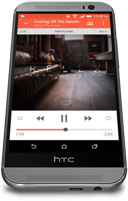 hear-clear-balanced-sound?$device-pdp-ve