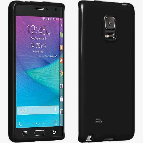 custodia per samsung note edge custodia per samsung note edge
