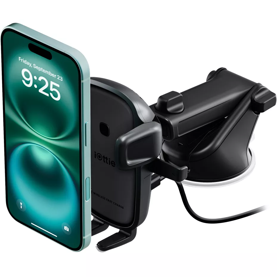 iOttie Easy One Touch...