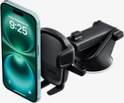 Easy One Touch 5 Universal Dashboard & Windshield Mount