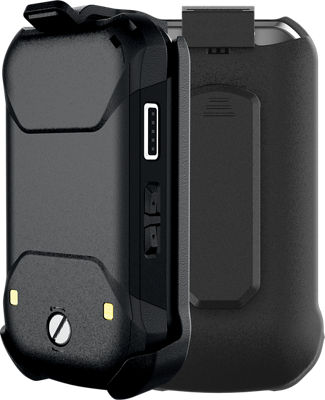 Verizon Holster Case for DuraXV Extreme Verizon