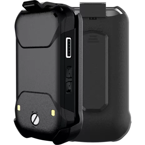 Verizon Holster Case for DuraXV Extreme