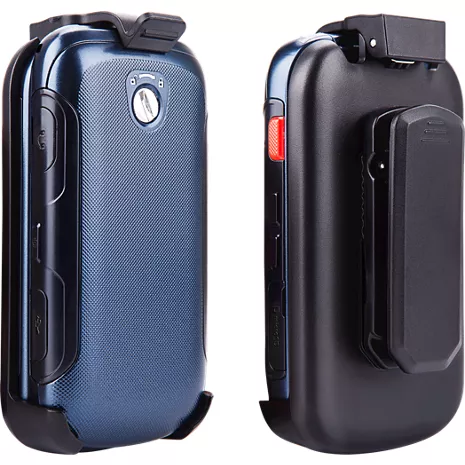 Verizon Holster for Samsung Convoy 4