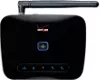 Verizon Wireless Home Phone