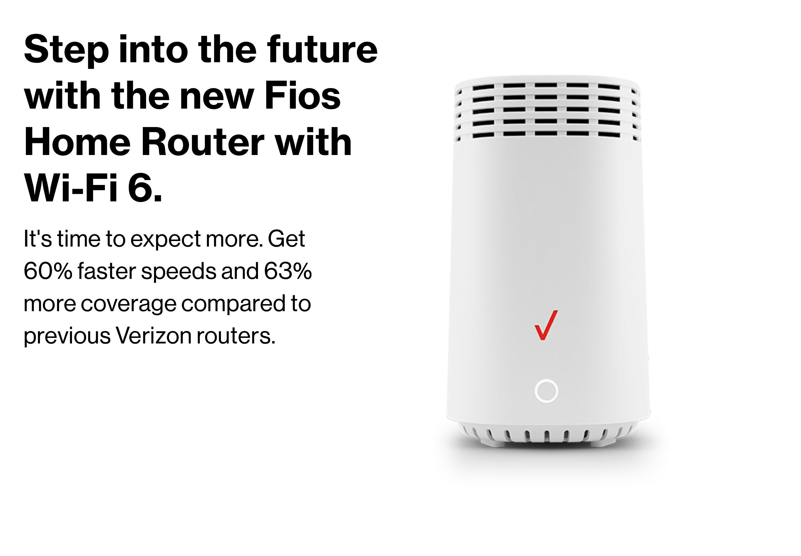 Verizon Fios My Address Pay Bill, See Offers With My Verizon Fios Login