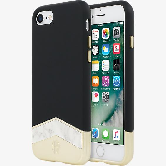 black and white iphone 7 case black and white iphone 7 case