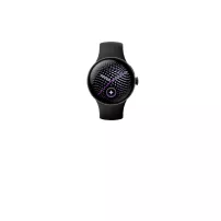 Swatch