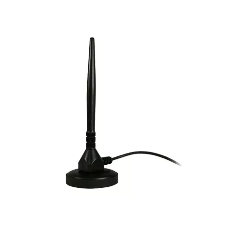 Xentris Extended Antenna for Home Phone Connect