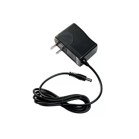 Verizon Home Phone Connect AC Adapter - Replacement Part